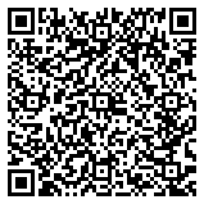 kod QR z danymi kontaktowymi 51103203600000