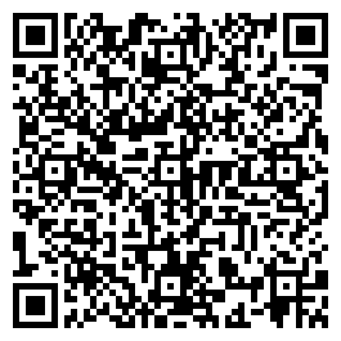 kod QR z danymi kontaktowymi 65010256200000