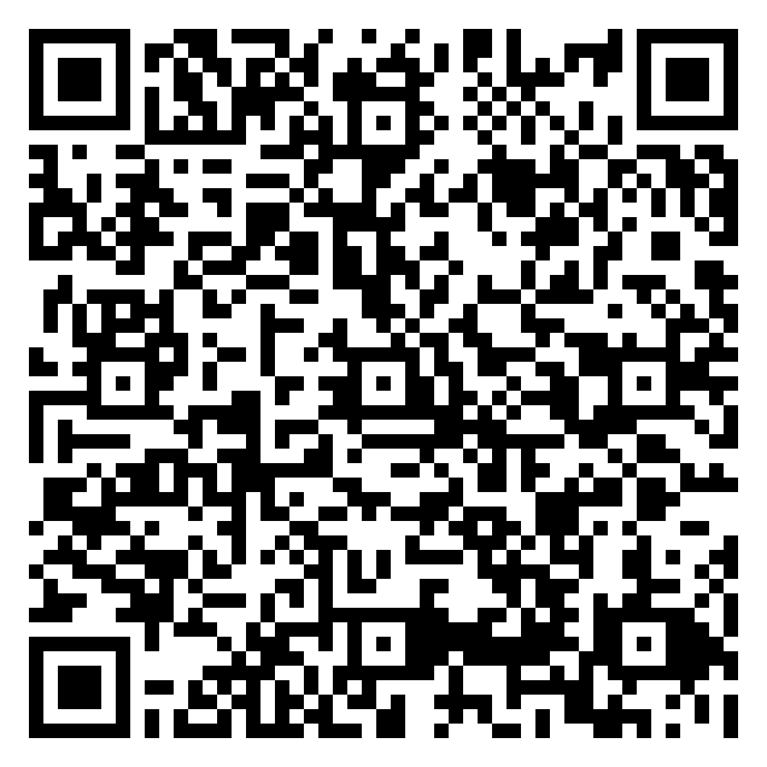 kod QR z danymi kontaktowymi 19172851000000