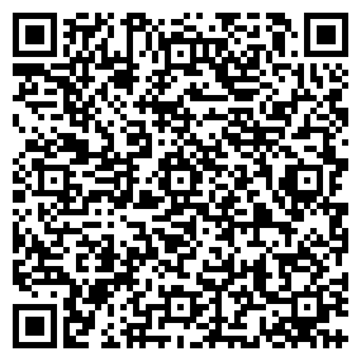kod QR z danymi kontaktowymi 02064887200000