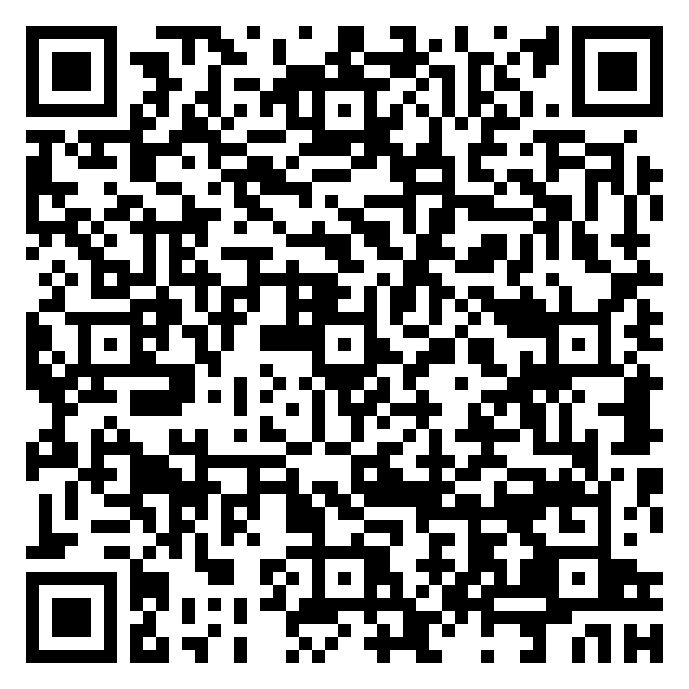 kod QR z danymi kontaktowymi 79101148800000