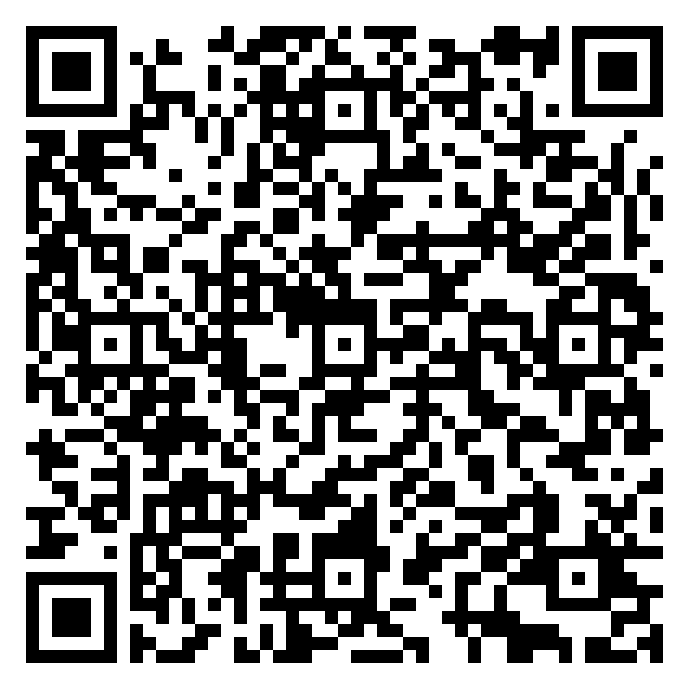 kod QR z danymi kontaktowymi 52877660200000