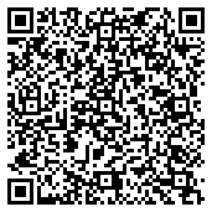 kod QR z danymi kontaktowymi 02245106200000