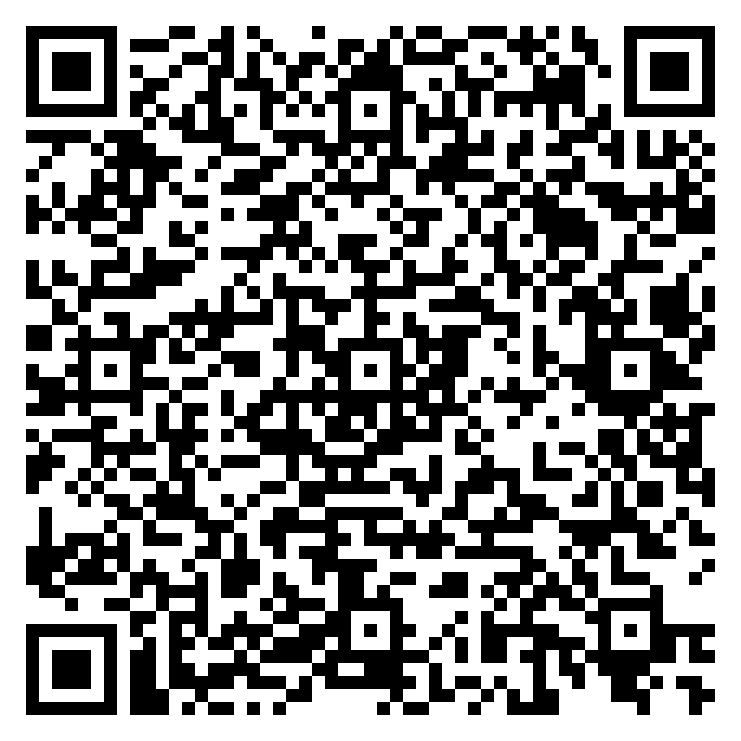 kod QR z danymi kontaktowymi 38216530500000
