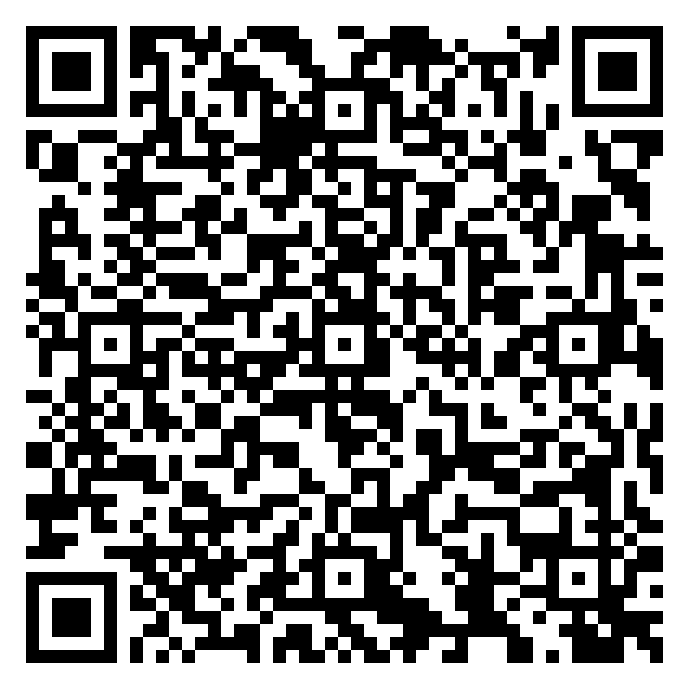 kod QR z danymi kontaktowymi 23025133300000