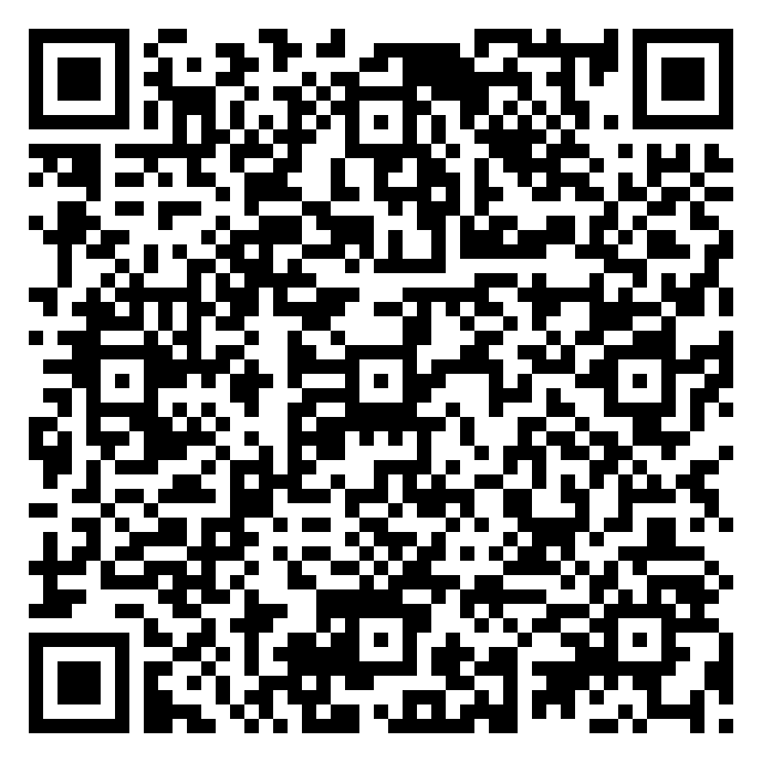kod QR z danymi kontaktowymi 59055937400000