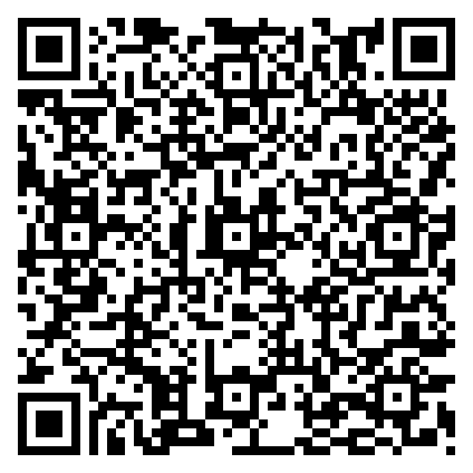 kod QR z danymi kontaktowymi 32090369700000