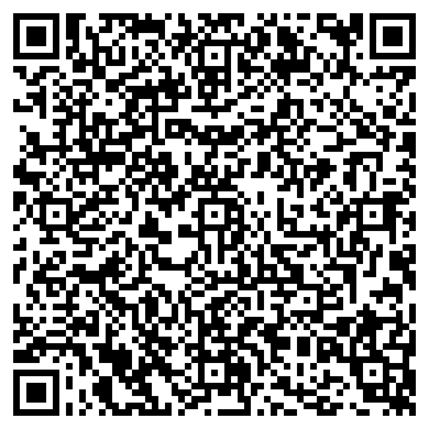 kod QR z danymi kontaktowymi 06150870000000