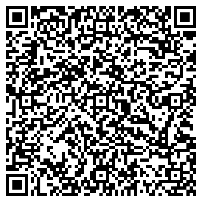 kod QR z danymi kontaktowymi 14107024400000