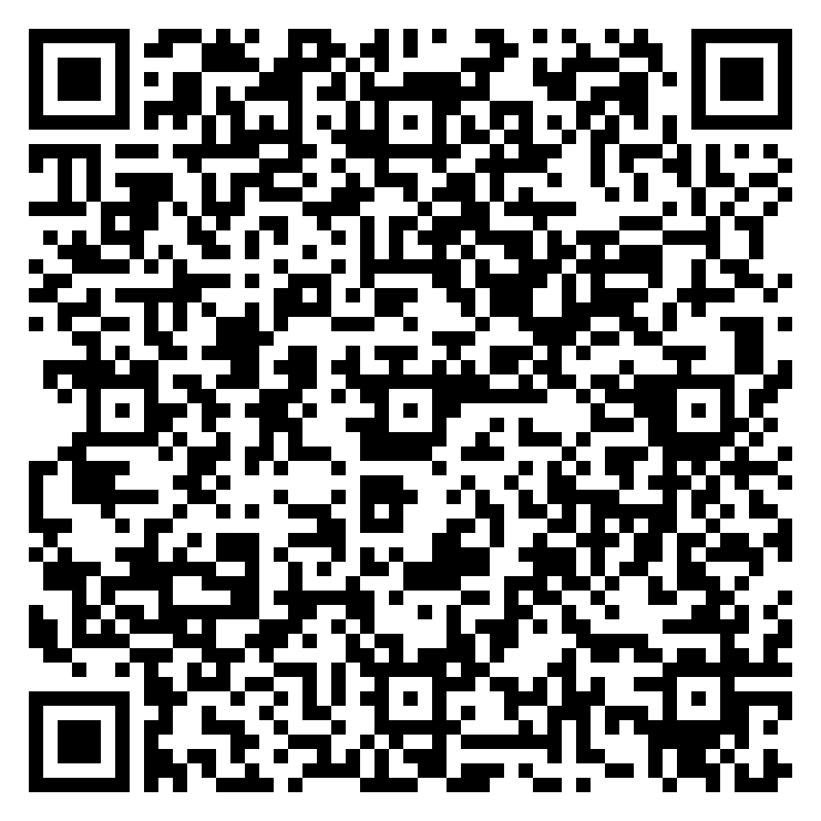 kod QR z danymi kontaktowymi 69030894700000