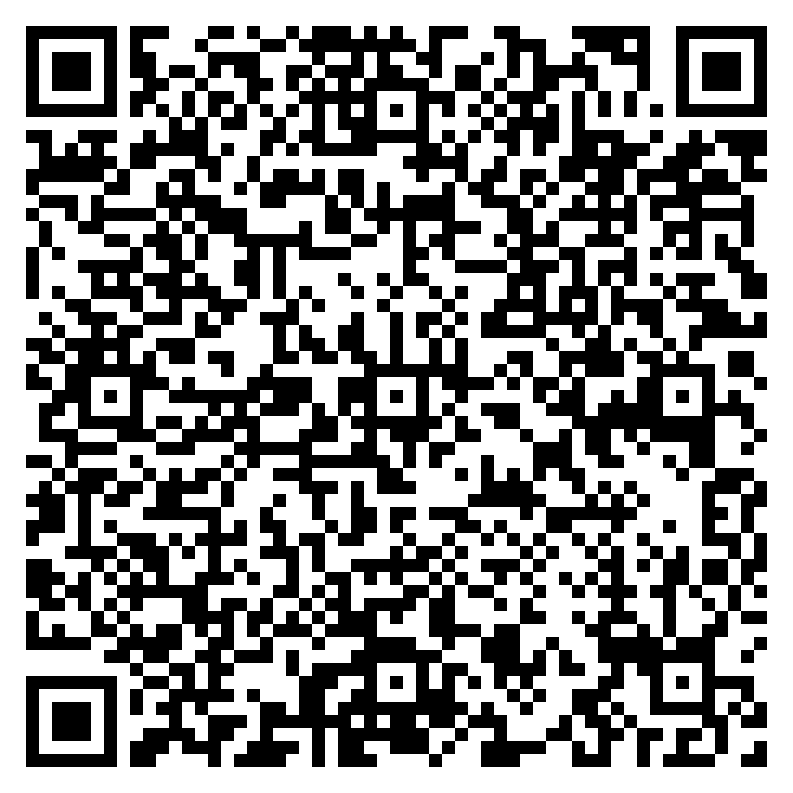 kod QR z danymi kontaktowymi 77128073200000