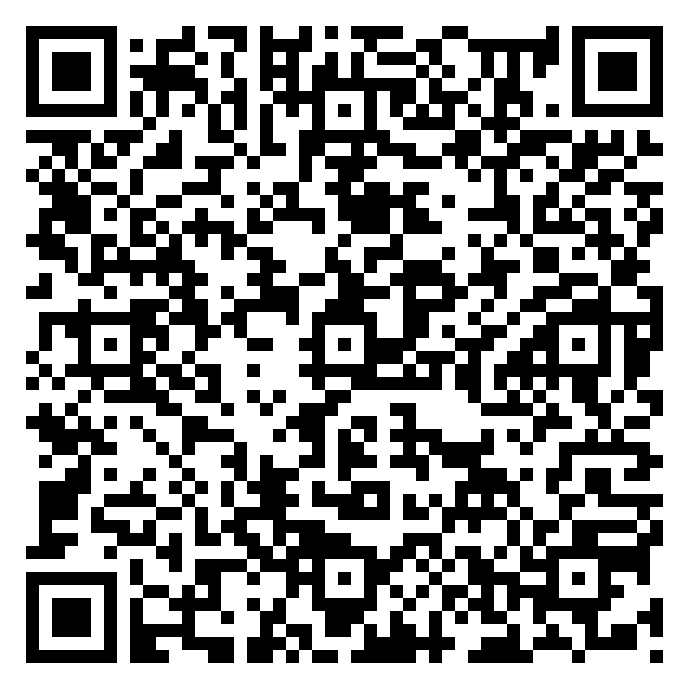 BIURO RACHUNKOWE RACHMISTRZ WILANOWSKA-ROZMUS EWA kod QR z danymi kontaktowymi kod QR z danymi kontaktowymi 39094252400000