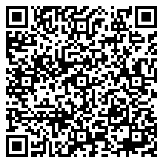 kod QR z danymi kontaktowymi 38909862900000
