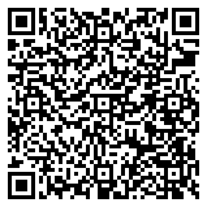 kod QR z danymi kontaktowymi 22055707000000