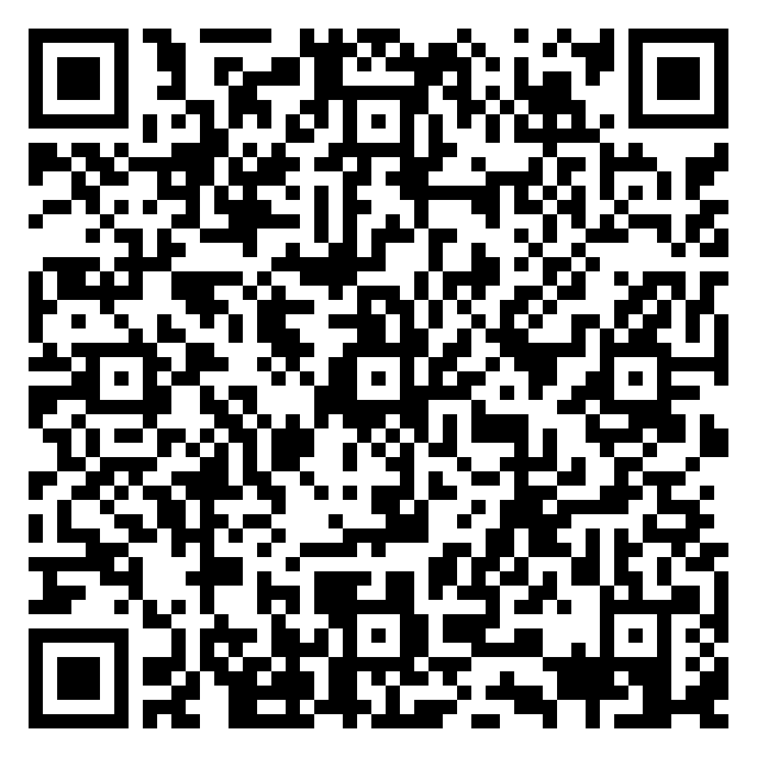 kod QR z danymi kontaktowymi 93076118200000