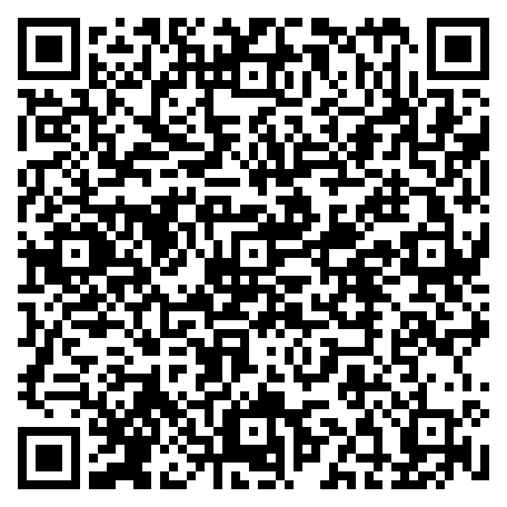 kod QR z danymi kontaktowymi 29001248400000