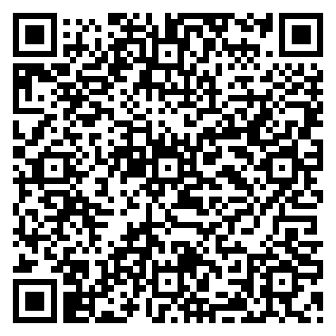 kod QR z danymi kontaktowymi 38226094300000
