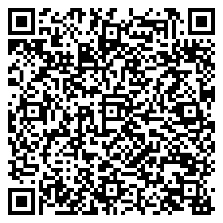 kod QR z danymi kontaktowymi 38470370600000