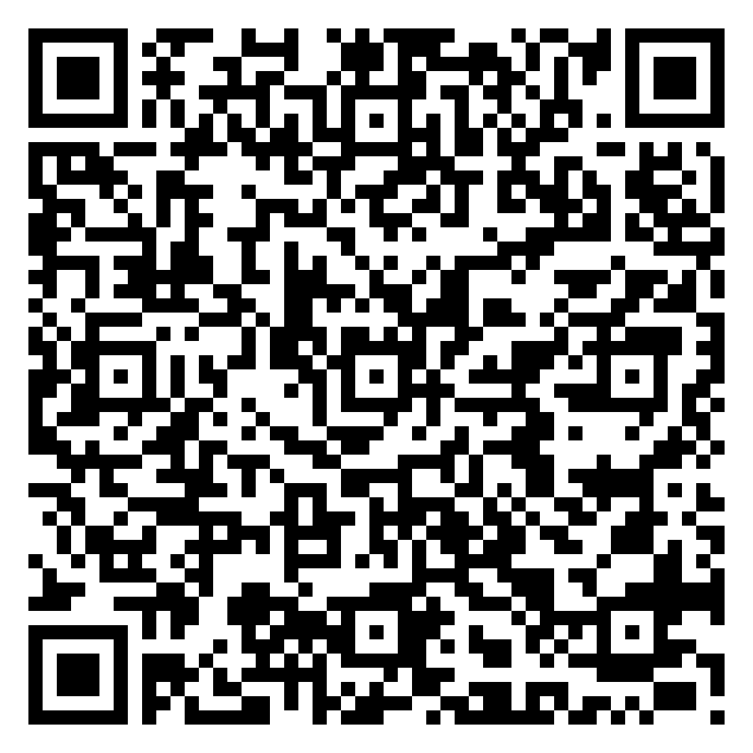 kod QR z danymi kontaktowymi 36261350600000