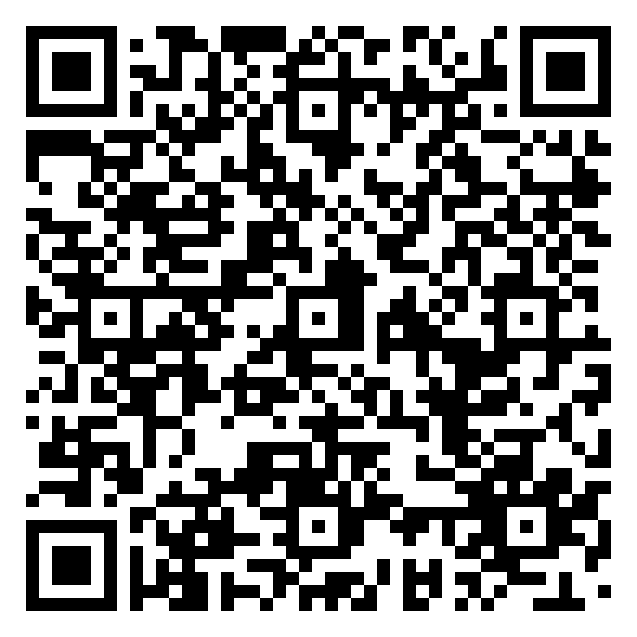 kod QR z danymi kontaktowymi 24172826100000