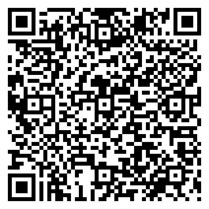 kod QR z danymi kontaktowymi 23087966900000