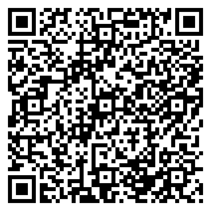 kod QR z danymi kontaktowymi 02116532500000