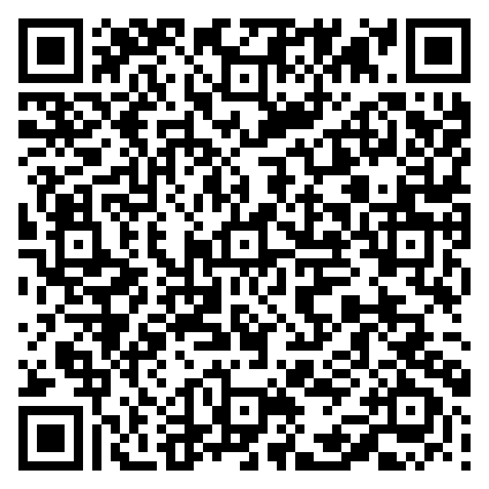 Biuro Rachunkowe RACHUBA Tomasz Szwajca kod QR z danymi kontaktowymi kod QR z danymi kontaktowymi 29267080800000