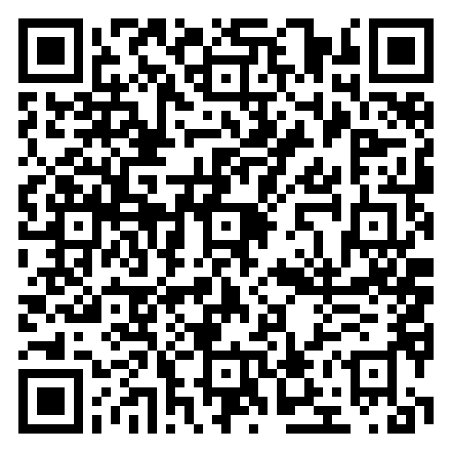 kod QR z danymi kontaktowymi 52102778300000