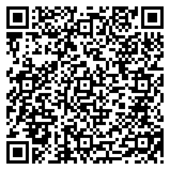 kod QR z danymi kontaktowymi 83021987100000