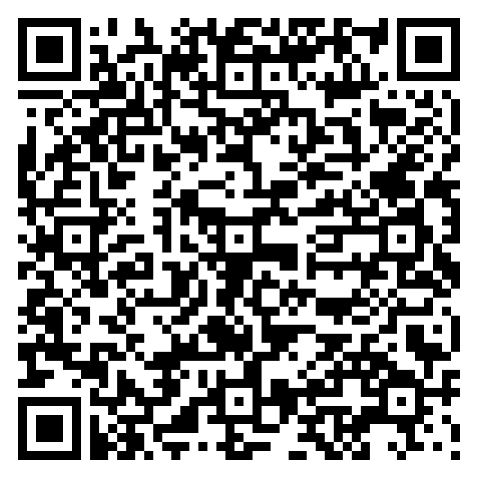 kod QR z danymi kontaktowymi 14111245100000
