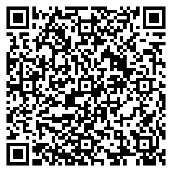 kod QR z danymi kontaktowymi 36367713500000
