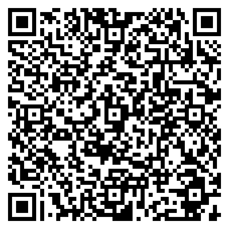 kod QR z danymi kontaktowymi 02043560400000