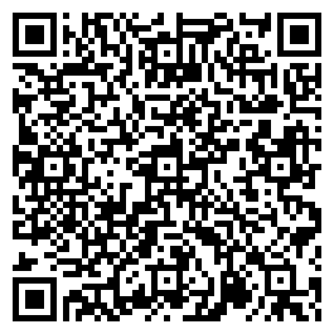 kod QR z danymi kontaktowymi 08031812200000