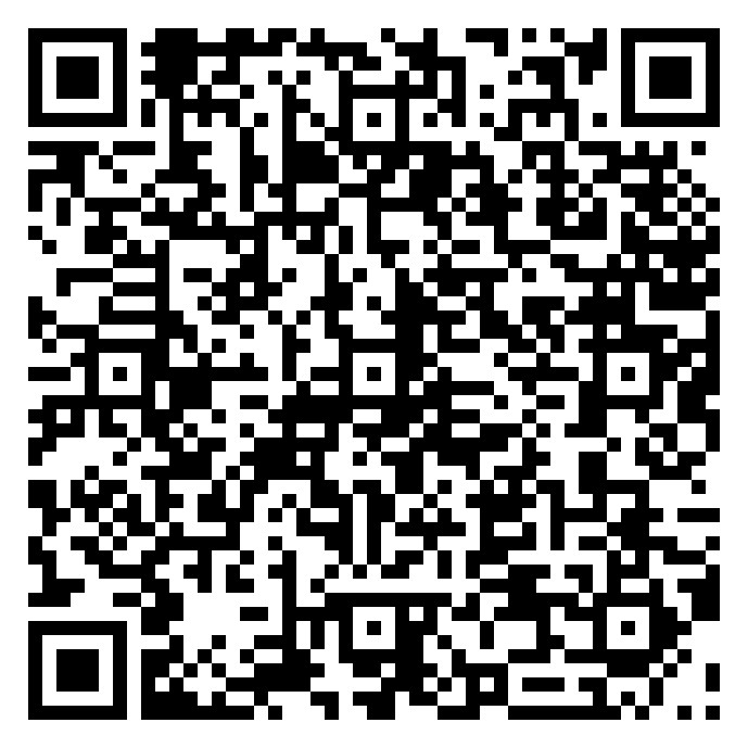Biuro Rachunkowe Radosław Kacprzyk kod QR z danymi kontaktowymi kod QR z danymi kontaktowymi 36297330500000