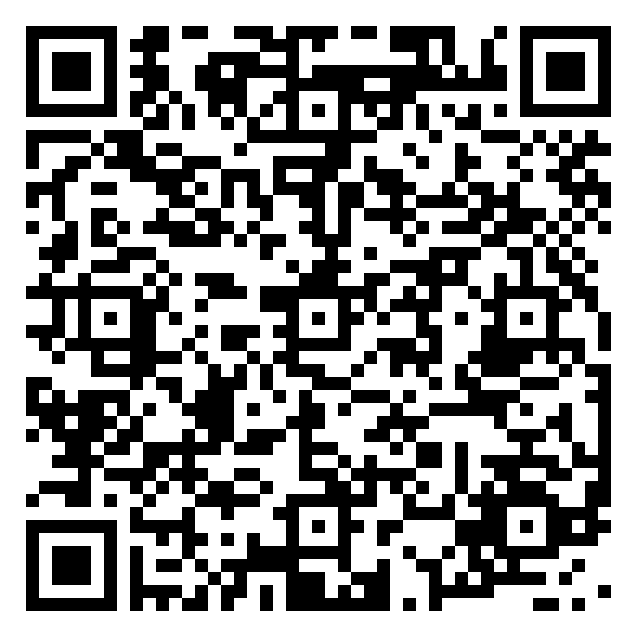 kod QR z danymi kontaktowymi 14623939200000