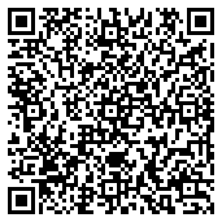 kod QR z danymi kontaktowymi 38216418000000