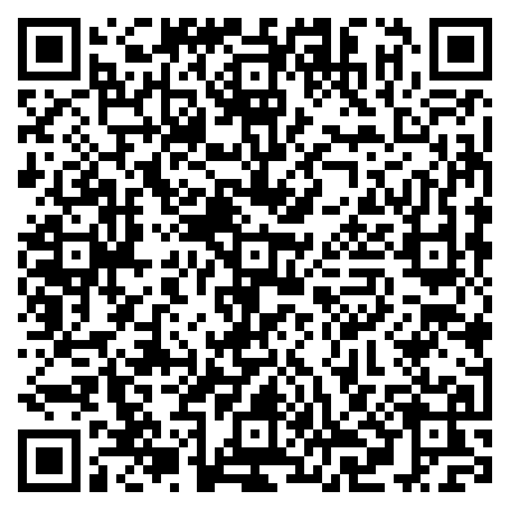 kod QR z danymi kontaktowymi 30147329200000