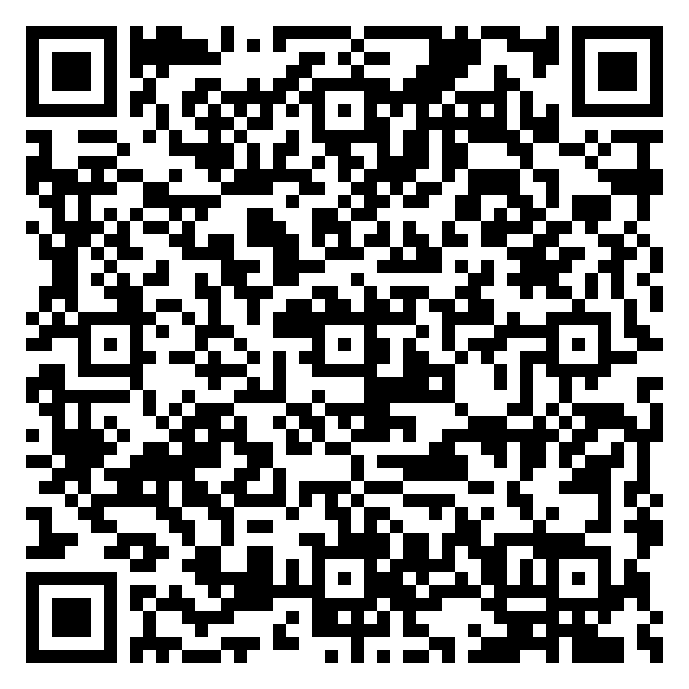 kod QR z danymi kontaktowymi 57019780500000