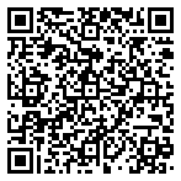 kod QR z danymi kontaktowymi 14582439000000