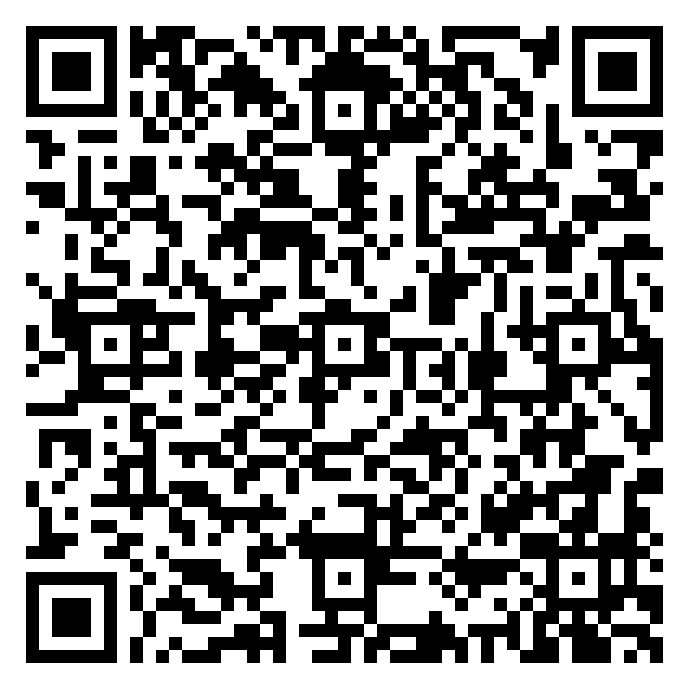 kod QR z danymi kontaktowymi 08027459000000