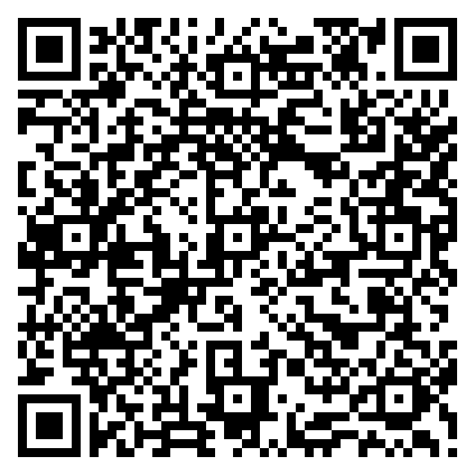 kod QR z danymi kontaktowymi 54340883500000