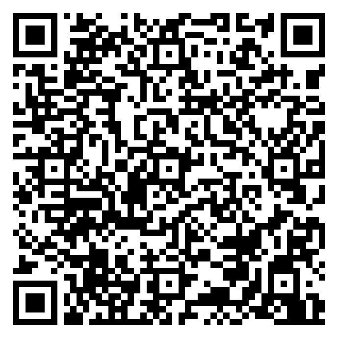 kod QR z danymi kontaktowymi 12157285000000