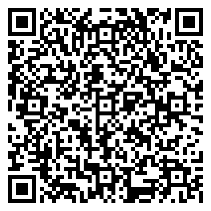 kod QR z danymi kontaktowymi 14642934200000