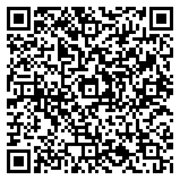 kod QR z danymi kontaktowymi 25039884200000