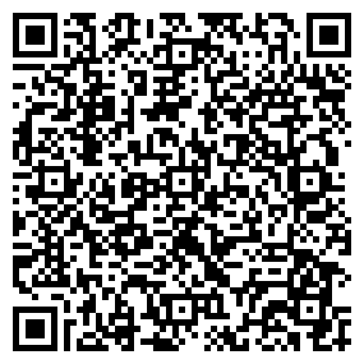 kod QR z danymi kontaktowymi 34011846800000