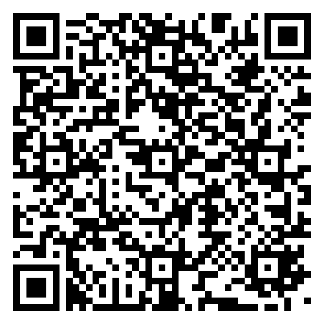 kod QR z danymi kontaktowymi 52958335400000
