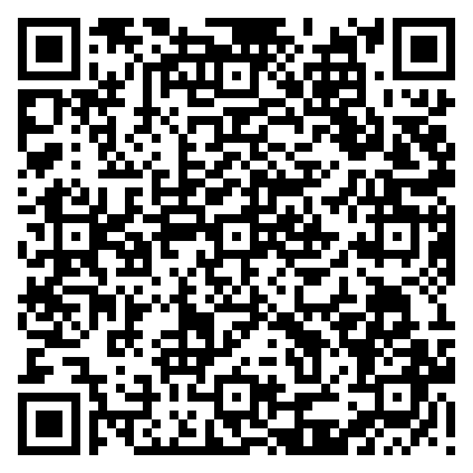 kod QR z danymi kontaktowymi 52407809000000