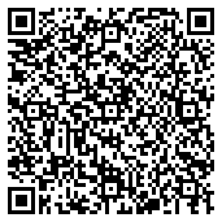 kod QR z danymi kontaktowymi 29277113600000