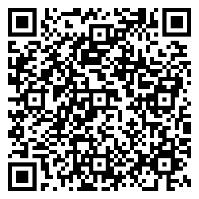 kod QR z danymi kontaktowymi 63045405800000