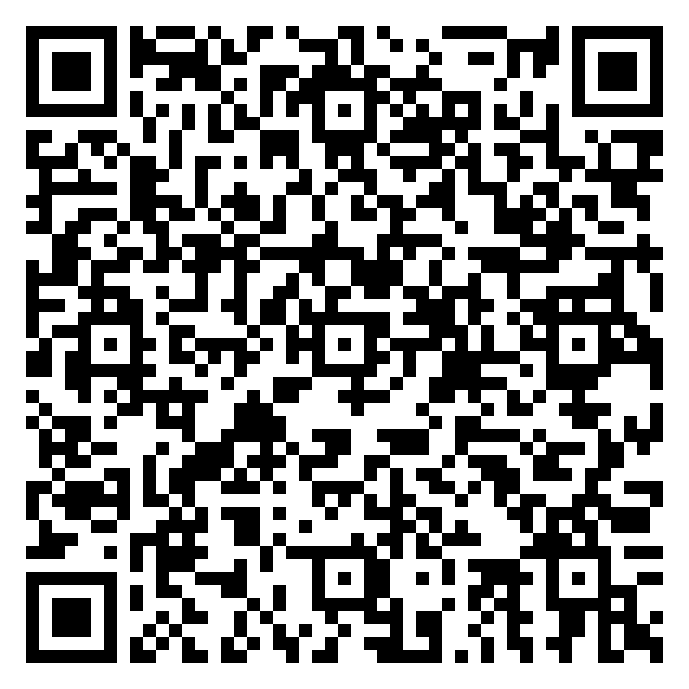 kod QR z danymi kontaktowymi 30043567400000
